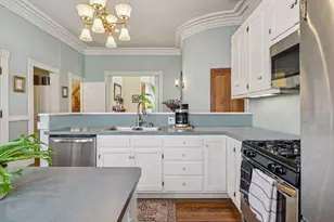 96 Virginia St, Saint Paul, MN 55102 - Photo 19