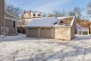 96 Virginia St, Saint Paul, MN 55102 - Photo 65