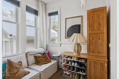 96 Virginia Street, Saint Paul, MN 55102 - Photo 43