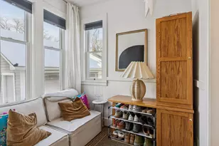 96 Virginia St, Saint Paul, MN 55102 - Photo 43