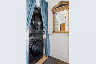 96 Virginia Street, Saint Paul, MN 55102 - Photo 55