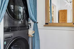 96 Virginia St, Saint Paul, MN 55102 - Photo 55