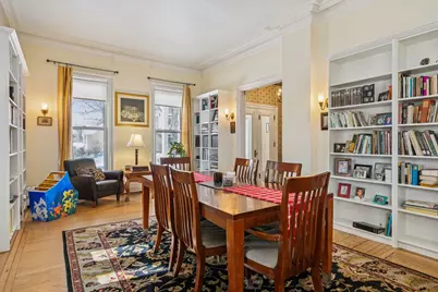 96 Virginia Street, Saint Paul, MN 55102 - Photo 7