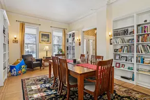 96 Virginia St, Saint Paul, MN 55102 - Photo 7