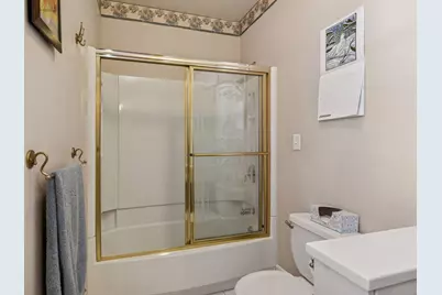 96 Virginia Street, Saint Paul, MN 55102 - Photo 23