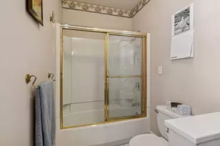 96 Virginia St, Saint Paul, MN 55102 - Photo 23