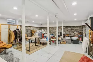 96 Virginia St, Saint Paul, MN 55102 - Photo 61