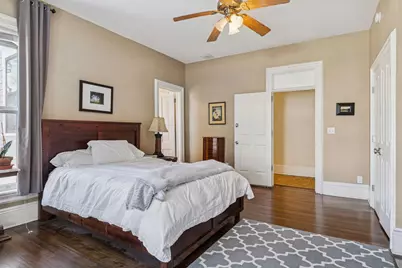 96 Virginia Street, Saint Paul, MN 55102 - Photo 37