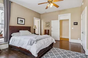 96 Virginia St, Saint Paul, MN 55102 - Photo 37