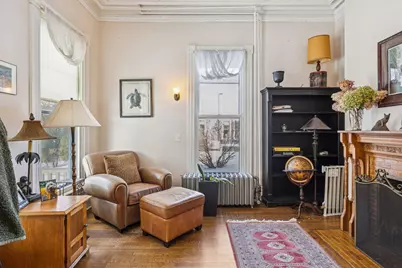 96 Virginia Street, Saint Paul, MN 55102 - Photo 21