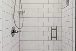 96 Virginia St, Saint Paul, MN 55102 - Photo 39