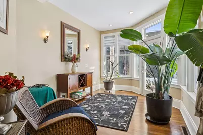 96 Virginia Street, Saint Paul, MN 55102 - Photo 29