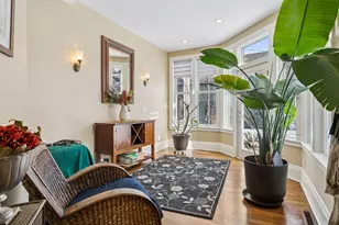 96 Virginia St, Saint Paul, MN 55102 - Photo 29