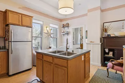 96 Virginia Street, Saint Paul, MN 55102 - Photo 51