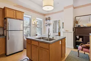 96 Virginia St, Saint Paul, MN 55102 - Photo 51