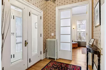 96 Virginia Street, Saint Paul, MN 55102 - Photo 5