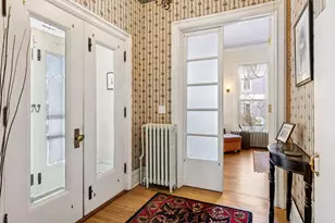 96 Virginia St, Saint Paul, MN 55102 - Photo 5