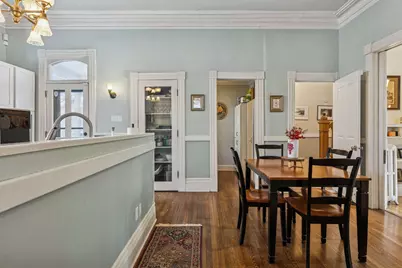 96 Virginia Street, Saint Paul, MN 55102 - Photo 17
