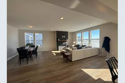 15012 Ashtown Lane, Rosemount, MN 55068 - Photo 7