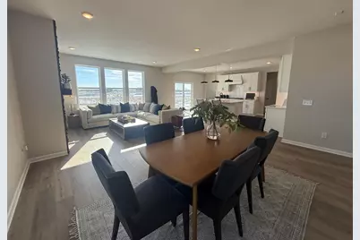 15012 Ashtown Lane, Rosemount, MN 55068 - Photo 1