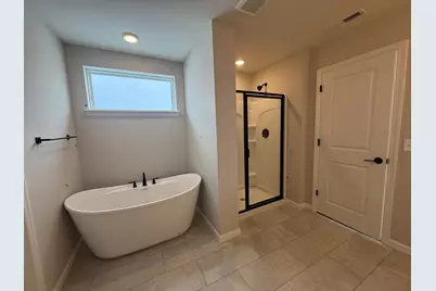 15012 Ashtown Lane, Rosemount, MN 55068 - Photo 29