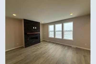 15012 Ashtown Lane, Rosemount, MN 55068 - Photo 17