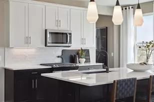 15012 Ashtown Ln, Rosemount, MN 55068 - Photo 45