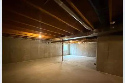 15012 Ashtown Lane, Rosemount, MN 55068 - Photo 31