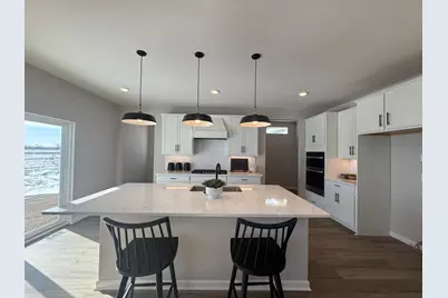 15012 Ashtown Lane, Rosemount, MN 55068 - Photo 3