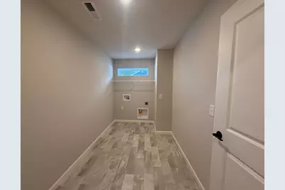 15012 Ashtown Lane, Rosemount, MN 55068 - Photo 25