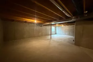 15012 Ashtown Ln, Rosemount, MN 55068 - Photo 31