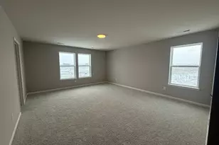 15012 Ashtown Ln, Rosemount, MN 55068 - Photo 27