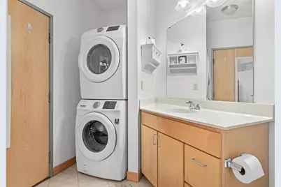 2600 University Avenue SE #319, Minneapolis, MN 55414 - Photo 13