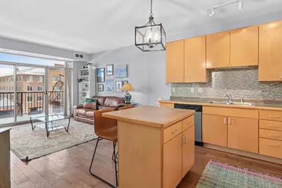 2600 University Avenue SE #319, Minneapolis, MN 55414 - Photo 5