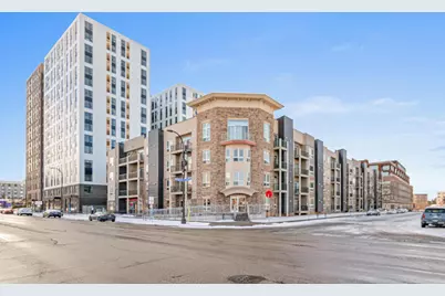 2600 University Avenue SE #319, Minneapolis, MN 55414 - Photo 23