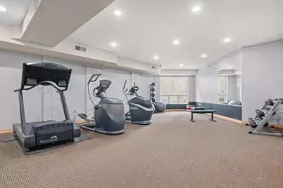 2600 University Avenue SE #319, Minneapolis, MN 55414 - Photo 19