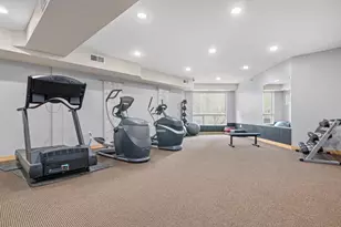 2600 University Ave SE, Minneapolis, MN 55414 - Photo 19