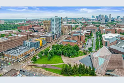 2600 University Avenue SE #319, Minneapolis, MN 55414 - Photo 25