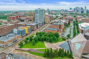 2600 University Ave SE, Minneapolis, MN 55414 - Photo 25