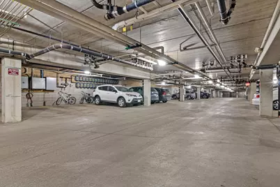 2600 University Avenue SE #319, Minneapolis, MN 55414 - Photo 21