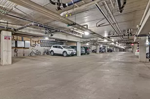 2600 University Ave SE, Minneapolis, MN 55414 - Photo 21