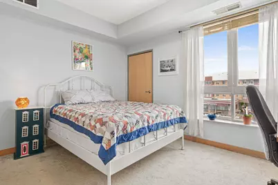 2600 University Avenue SE #319, Minneapolis, MN 55414 - Photo 9