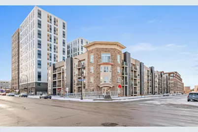 2600 University Avenue SE #319, Minneapolis, MN 55414 - Photo 23