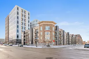 2600 University Ave SE, Minneapolis, MN 55414 - Photo 23