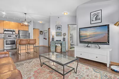 2600 University Avenue SE #319, Minneapolis, MN 55414 - Photo 7