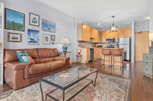 2600 University Ave SE, Minneapolis, MN 55414 - Photo 1