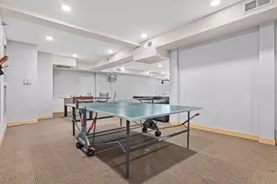 2600 University Ave SE, Minneapolis, MN 55414 - Photo 15