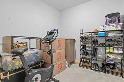 2600 University Avenue SE #319, Minneapolis, MN 55414 - Photo 11