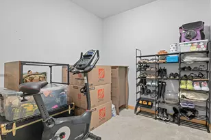 2600 University Ave SE, Minneapolis, MN 55414 - Photo 11