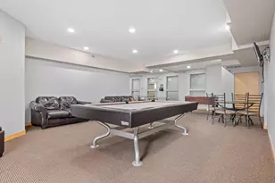 2600 University Ave SE, Minneapolis, MN 55414 - Photo 17